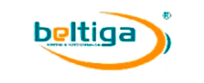 servicio tecnico beltiga 1