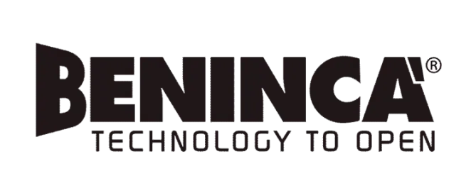 servicio tecnico beninca