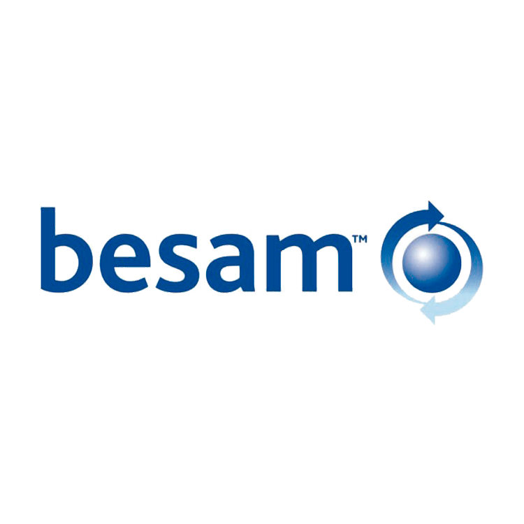 servicio tecnico besam 1