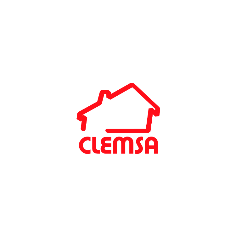 servicio tecnico clemsa 1