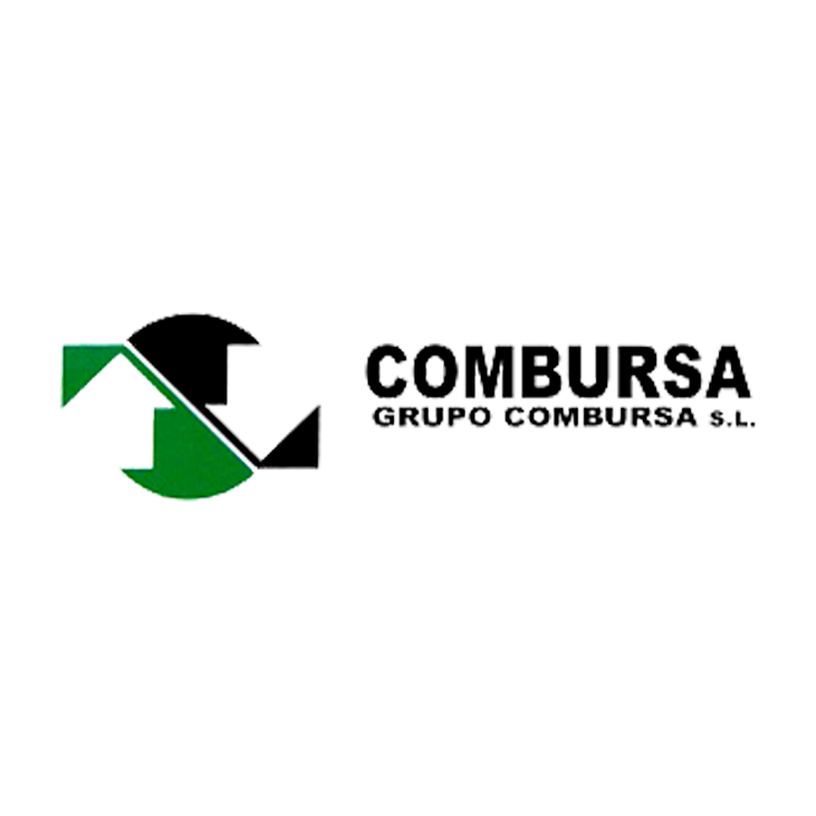 servicio tecnico combursa 1