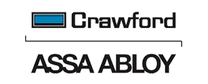 servicio tecnico crawford 1