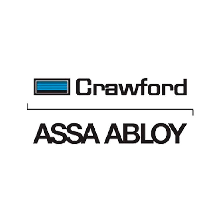 servicio tecnico crawford 1