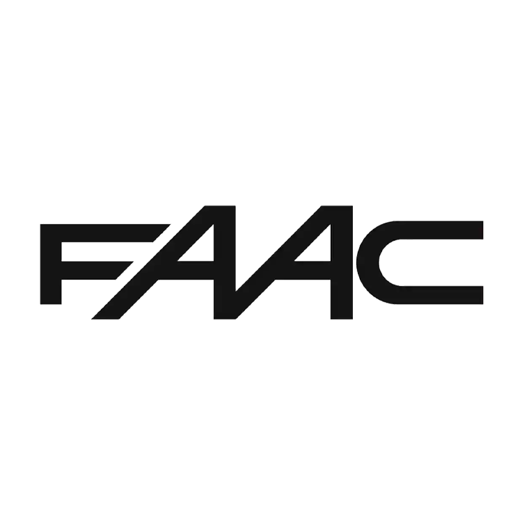 servicio tecnico faac