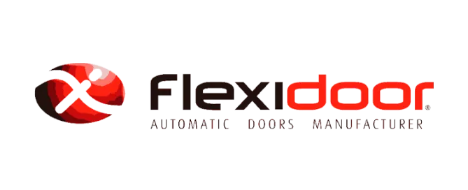 servicio tecnico flexidoor 1