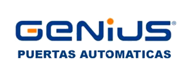 servicio tecnico genius 1