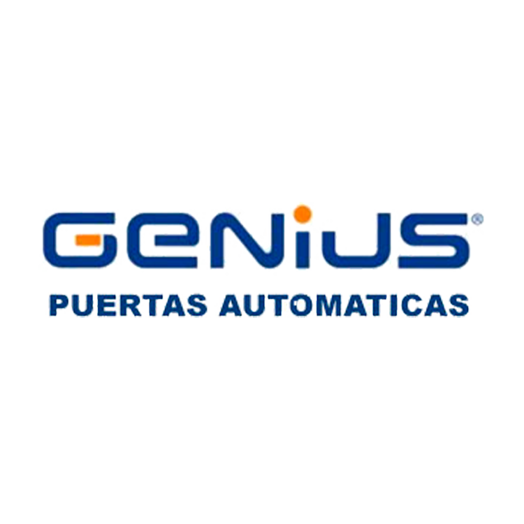 servicio tecnico genius 1