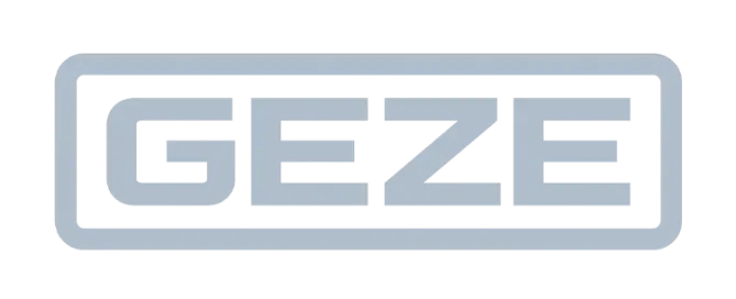 servicio tecnico geze 1