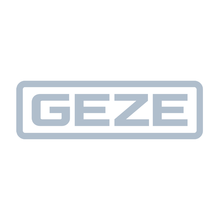 servicio tecnico geze 1