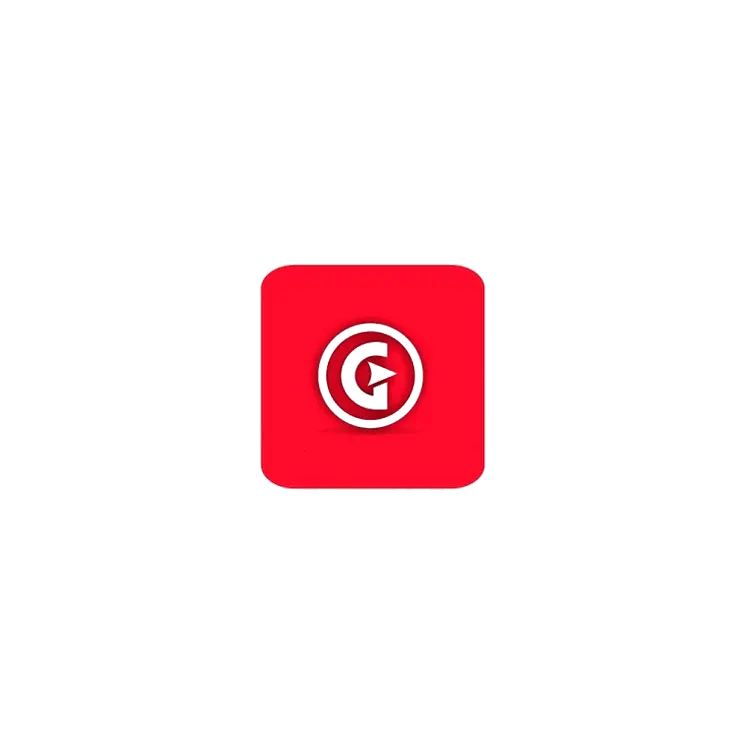 servicio tecnico goldporta 1