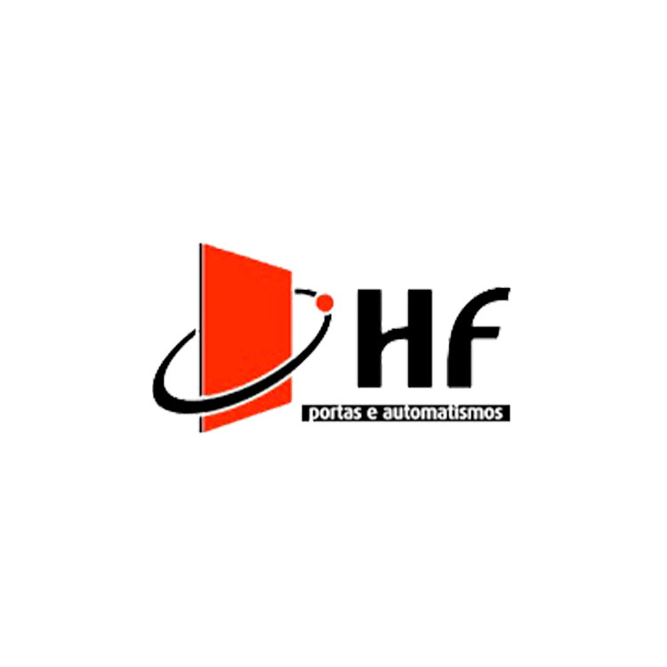 servicio tecnico hf 1