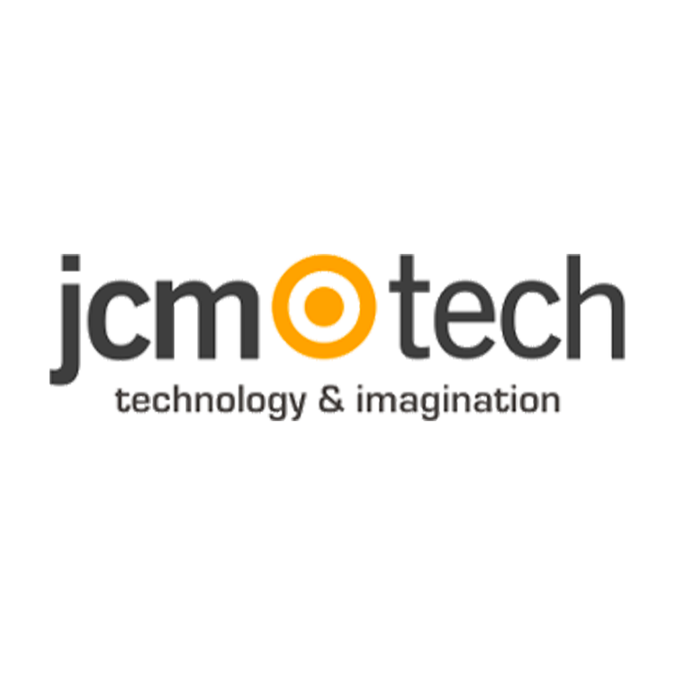 servicio tecnico jcm 1