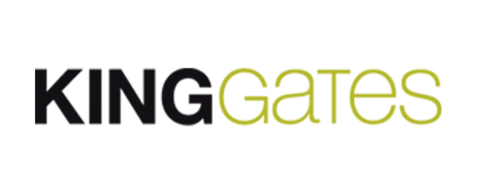 servicio tecnico king gates 1