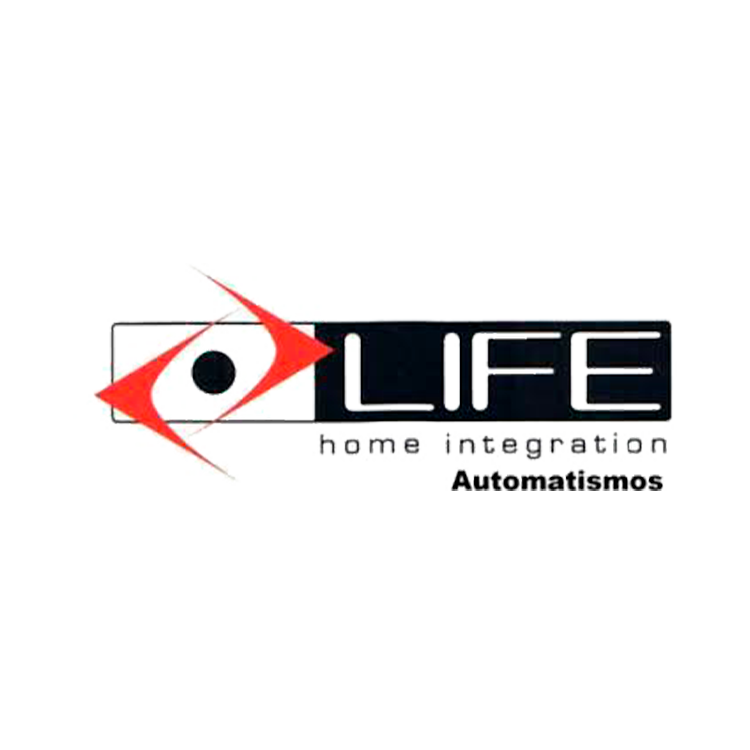 servicio tecnico life