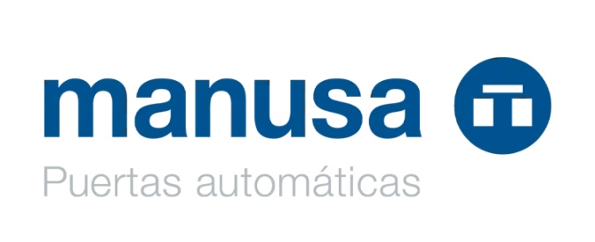 servicio tecnico manusa 1