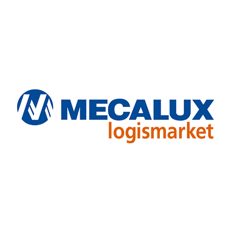 servicio tecnico mecalux logismarket