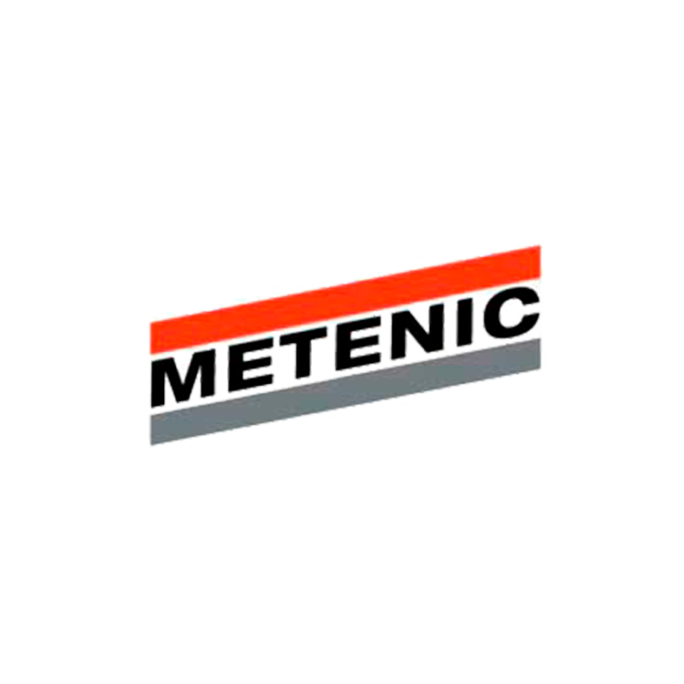 servicio tecnico metenic 1