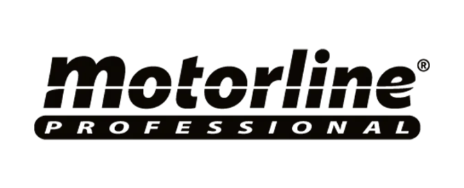 servicio tecnico motorline 1