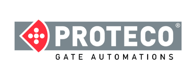 servicio tecnico proteco