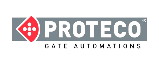 servicio tecnico proteco