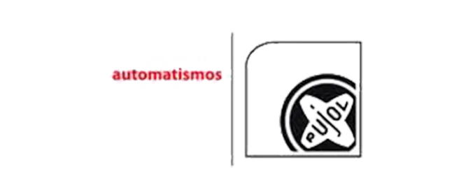 servicio tecnico pujol 2