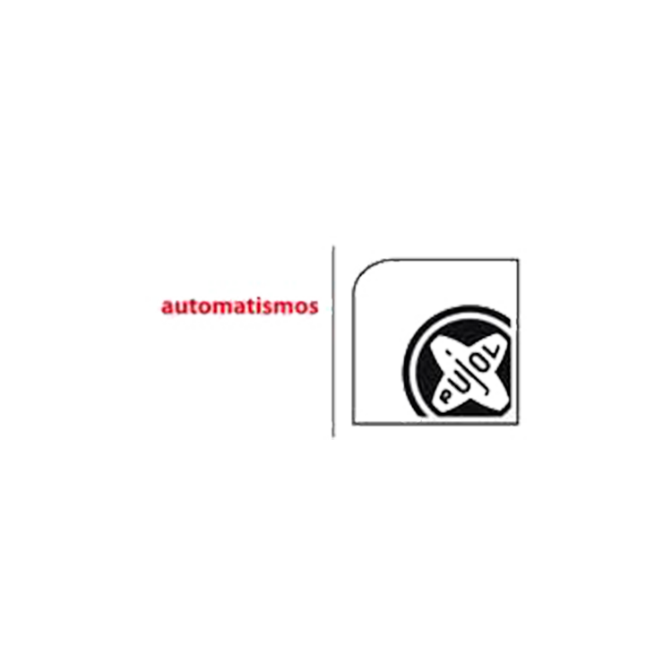 servicio tecnico pujol 2