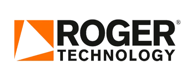 servicio tecnico roger 1