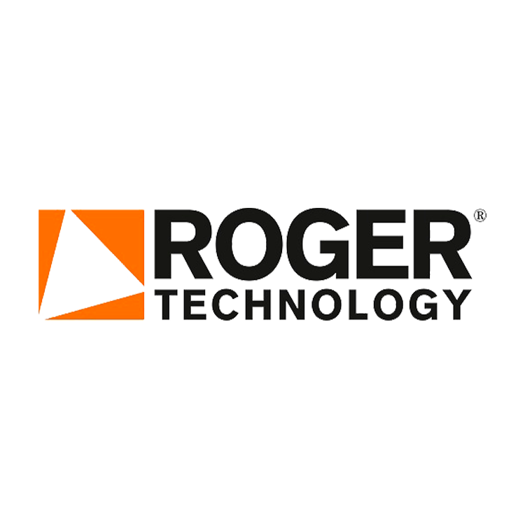 servicio tecnico roger 1