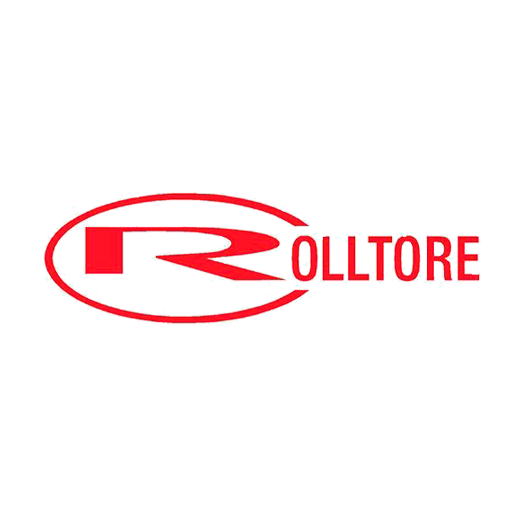 servicio tecnico rollttore