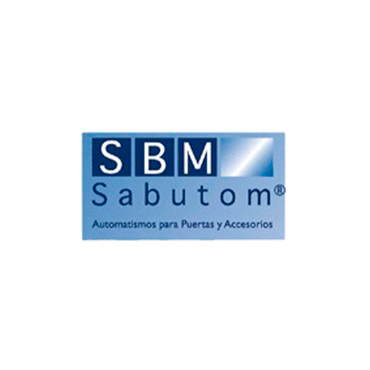 servicio tecnico sabutom 1