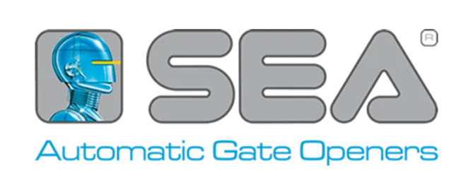 servicio tecnico sea 1