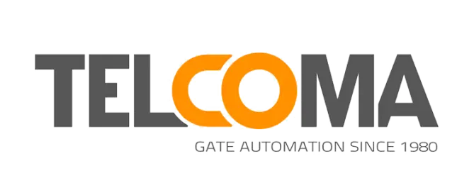 servicio tecnico telcoma