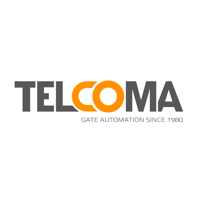 servicio tecnico telcoma