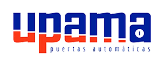 servicio tecnico upama 1