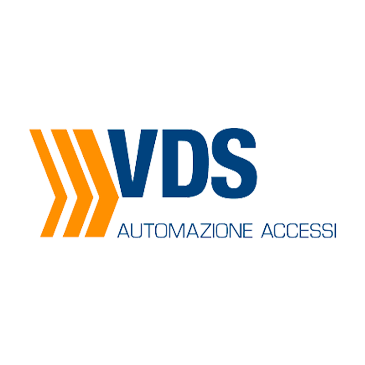 servicio tecnico vds 1