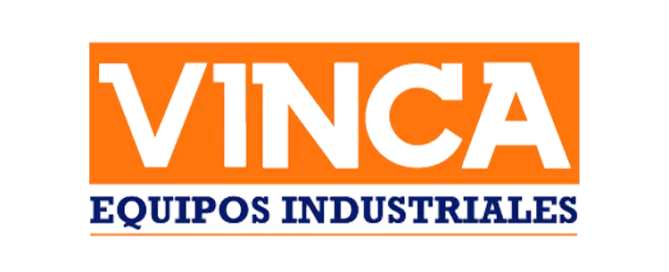 servicio tecnico vinca 1