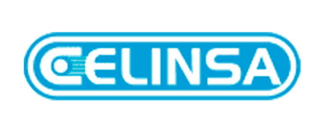 celinsa