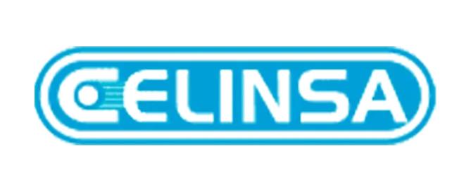 celinsa