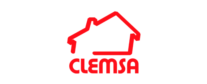 clemsa