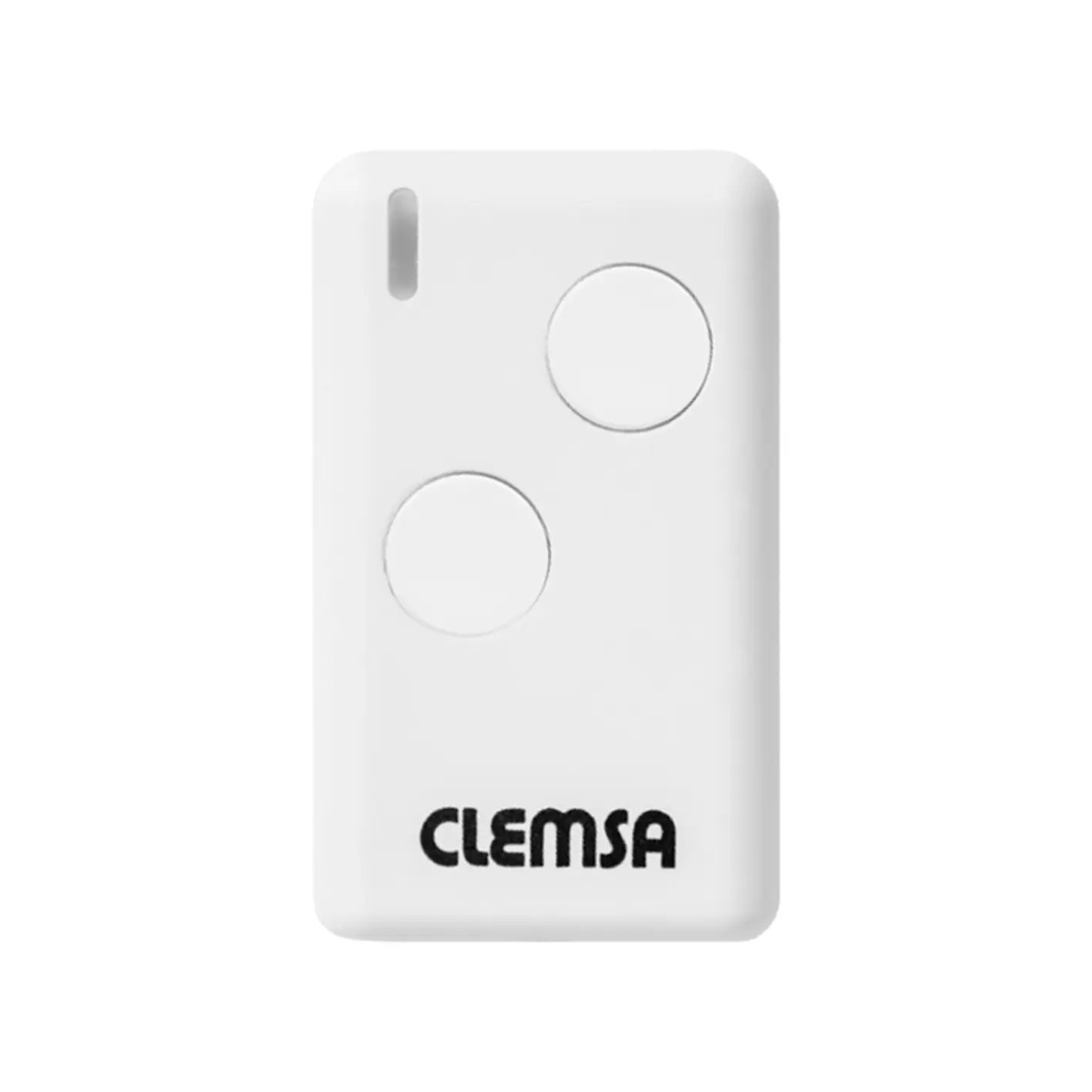 clemsa11