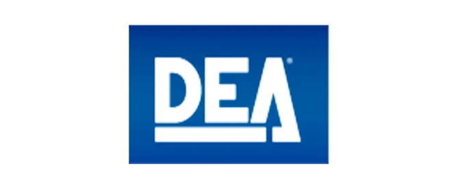 dea