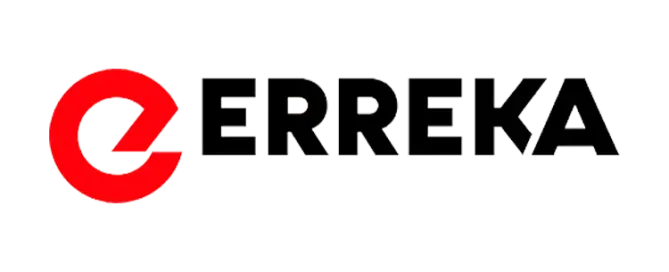 erreka
