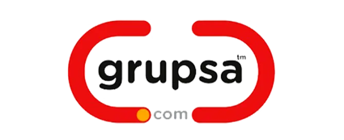 grupsa