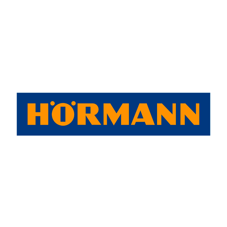 hormann