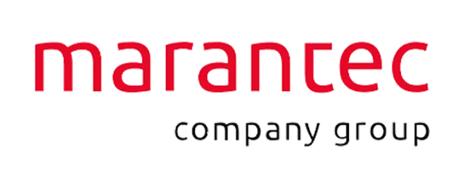 marantec