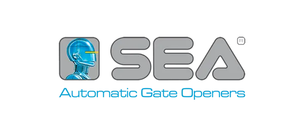 Puertas automáticas SEA