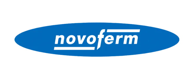 novoferm