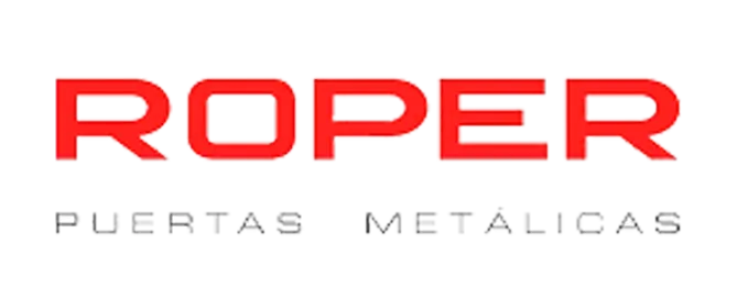 servicio tecnico roper 1