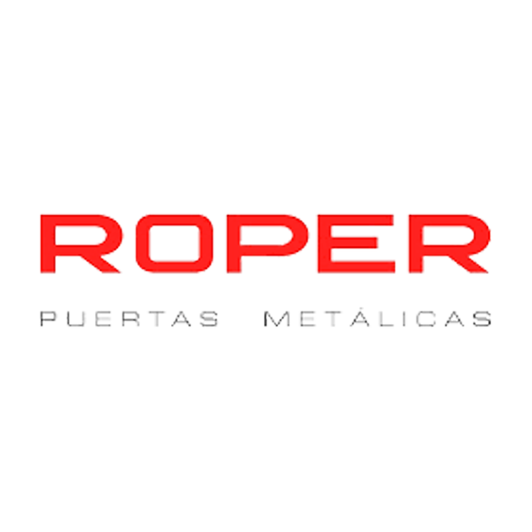 servicio tecnico roper 1