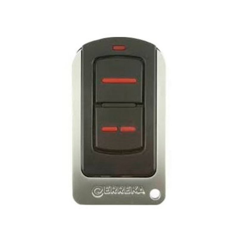 mando erreka iris 2 868